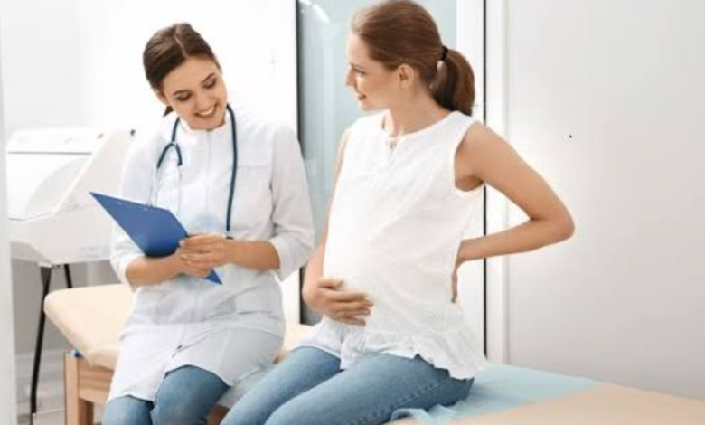 The Spectrum of Women’s Health: An In-Depth Look at Gynecology