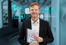 AI Workplace Management Solutions: The Next Evolution of Intelligent Enterprise Operations