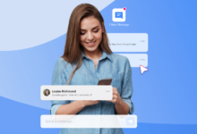 Virtual Numbers for SMS: How Digital Phones Are Changing Online Verification
