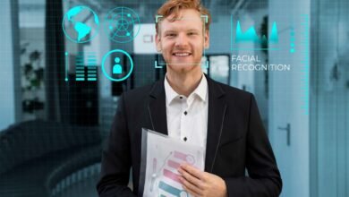 AI Workplace Management Solutions: The Next Evolution of Intelligent Enterprise Operations