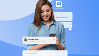 Virtual Numbers for SMS: How Digital Phones Are Changing Online Verification