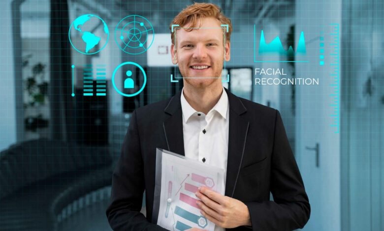 AI Workplace Management Solutions: The Next Evolution of Intelligent Enterprise Operations