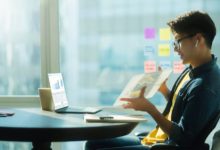 How Structured Content Helps Marketers Maintain Brand Consistency