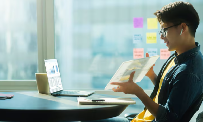 How Structured Content Helps Marketers Maintain Brand Consistency