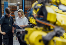 Why Factory Acceptance Testing Is Essential for Custom Process Skids