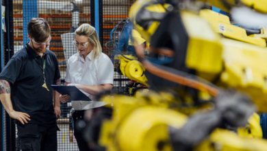 Why Factory Acceptance Testing Is Essential for Custom Process Skids