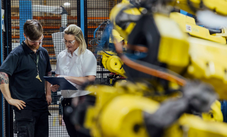 Why Factory Acceptance Testing Is Essential for Custom Process Skids