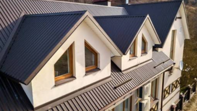 Premium Metal Roof in Hershey Systems for Maximum Durability and Efficiency