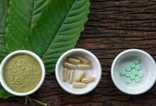 What to Expect When Trying Kratom for the First Time