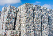 For many manufacturers, plastic scrap has traditionally been viewed as an unavoidable cost of doing business. Defective parts, purge material, startup waste, runners, excess inventory, and production changes often end up filling Gaylord boxes or dumpsters with little thought beyond disposal. That mindset is beginning to change. Across North America, manufacturers are increasingly recognizing that many industrial plastics have measurable market value when properly sorted and managed. Materials like HDPE, polypropylene (PP), and high molecular weight polyethylene (HMW) are no longer viewed simply as waste—they're becoming part of a broader strategy to improve operational efficiency, reduce landfill costs, and recover revenue from existing manufacturing processes. Industrial Plastic Isn't the Same as Consumer Recycling When people hear "plastic recycling," they often picture household recycling bins filled with bottles and food containers. Industrial recycling is very different. Manufacturing facilities frequently generate clean, consistent plastic scrap during normal production. Because the material has never been used by consumers, it is often significantly easier to recycle into new industrial products. Examples include: ● Injection molding runners and sprues ● Blow molding flash ● Thermoforming trim ● Purge material ● Off-spec production ● Warehouse pallets and totes ● Plastic drums and containers ● Excess virgin resin ● Regrind ● Obsolete inventory These materials often retain considerable value when properly separated by resin type and contamination is minimized. HDPE Continues to Be One of the Most Valuable Industrial Plastics High-density polyethylene (HDPE) remains one of the most commonly recycled industrial plastics because of its durability, widespread use, and consistent demand. Manufacturers generate HDPE scrap from products such as: ● Containers ● Drums ● Totes ● Pallets ● Industrial packaging ● Blow molded products ● Injection molded components Clean HDPE can often be reprocessed into new industrial products, reducing demand for virgin resin while keeping usable material within the manufacturing economy. Polypropylene (PP) Is Everywhere in Manufacturing Polypropylene has become one of the most versatile engineering plastics used today. Manufacturers rely on PP because it offers: ● Chemical resistance ● Low weight ● Excellent fatigue performance ● Good dimensional stability ● Competitive material costs Production scrap frequently comes from: ● Automotive components ● Consumer products ● Medical packaging ● Industrial containers ● Furniture ● Packaging applications Instead of paying landfill fees, many manufacturers are finding that properly separated PP scrap can become an additional revenue source. HMW Plastic Plays an Important Role High Molecular Weight Polyethylene (HMW) is commonly used where impact resistance and durability are critical. Industries often use HMW for: ● Thermoformed packaging ● Bulk containers ● Agricultural products ● Material handling equipment ● Industrial storage solutions Like HDPE, clean HMW scrap is often highly recyclable when it remains uncontaminated. The Financial Impact Is Often Larger Than Expected Many manufacturers only evaluate the direct cost of purchasing resin. Few calculate the hidden costs associated with scrap disposal: ● Dumpster rental ● Transportation ● Landfill tipping fees ● Employee labor ● Storage space ● Lost material value A facility generating several truckloads of clean plastic scrap each year may unknowingly be disposing of material that has resale value. Recovering even a portion of those costs can improve margins without increasing production. Better Scrap Management Improves Operations Facilities that successfully recycle industrial plastics usually share several best practices. Separate Materials Avoid mixing HDPE, PP, HMW, ABS, PET, nylon, and other resin types whenever possible. Keep Material Clean Oil, metal, paper, labels, food residue, and other contaminants reduce recycling value and may limit processing options. Store Material Indoors Keeping plastic dry helps preserve quality and reduces contamination from weather and debris. Maintain Consistent Loads Consistent volumes make transportation more efficient and simplify long-term recycling partnerships. Sustainability and Business Performance Can Work Together Environmental initiatives are often viewed as compliance requirements. In reality, industrial recycling frequently supports both sustainability goals and financial performance. Benefits may include: ● Reduced landfill waste ● Lower disposal expenses ● Improved ESG reporting ● Reduced reliance on virgin materials ● Stronger supply chain resilience ● Additional revenue from recyclable plastics Instead of viewing recycling as an expense, many manufacturers now consider it part of overall operational efficiency. Choosing the Right Recycling Partner Not every recycler accepts industrial plastics in the same quantities or material types. Manufacturers should look for partners that understand: ● Resin identification ● Material grading ● Transportation logistics ● Industrial manufacturing processes ● Consistent purchasing programs Companies handling larger volumes often benefit from working with industrial recyclers that specialize in post-industrial plastics rather than general recycling programs. For manufacturers generating HDPE, polypropylene, HMW, and other industrial plastic scrap, organizations such as Seraphim Plastics specialize in purchasing and recycling post-industrial materials from manufacturers across multiple industries. Working with an experienced industrial recycler can help companies recover more value from materials that might otherwise become waste. Looking Ahead As resin prices fluctuate and manufacturers continue searching for operational efficiencies, industrial plastic recycling is becoming less about environmental responsibility alone and more about smart business management. Facilities that identify recyclable plastics early, maintain material quality, and establish reliable recycling processes are often better positioned to reduce waste, recover value, and operate more efficiently. For many manufacturers, yesterday's scrap is increasingly becoming tomorrow's inventory. Written by Mathew Zachariah Industrial Plastic Recycling Owner at Seraphim Plastics