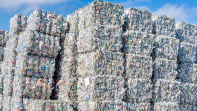 For many manufacturers, plastic scrap has traditionally been viewed as an unavoidable cost of doing business. Defective parts, purge material, startup waste, runners, excess inventory, and production changes often end up filling Gaylord boxes or dumpsters with little thought beyond disposal. That mindset is beginning to change. Across North America, manufacturers are increasingly recognizing that many industrial plastics have measurable market value when properly sorted and managed. Materials like HDPE, polypropylene (PP), and high molecular weight polyethylene (HMW) are no longer viewed simply as waste—they're becoming part of a broader strategy to improve operational efficiency, reduce landfill costs, and recover revenue from existing manufacturing processes. Industrial Plastic Isn't the Same as Consumer Recycling When people hear "plastic recycling," they often picture household recycling bins filled with bottles and food containers. Industrial recycling is very different. Manufacturing facilities frequently generate clean, consistent plastic scrap during normal production. Because the material has never been used by consumers, it is often significantly easier to recycle into new industrial products. Examples include: ● Injection molding runners and sprues ● Blow molding flash ● Thermoforming trim ● Purge material ● Off-spec production ● Warehouse pallets and totes ● Plastic drums and containers ● Excess virgin resin ● Regrind ● Obsolete inventory These materials often retain considerable value when properly separated by resin type and contamination is minimized. HDPE Continues to Be One of the Most Valuable Industrial Plastics High-density polyethylene (HDPE) remains one of the most commonly recycled industrial plastics because of its durability, widespread use, and consistent demand. Manufacturers generate HDPE scrap from products such as: ● Containers ● Drums ● Totes ● Pallets ● Industrial packaging ● Blow molded products ● Injection molded components Clean HDPE can often be reprocessed into new industrial products, reducing demand for virgin resin while keeping usable material within the manufacturing economy. Polypropylene (PP) Is Everywhere in Manufacturing Polypropylene has become one of the most versatile engineering plastics used today. Manufacturers rely on PP because it offers: ● Chemical resistance ● Low weight ● Excellent fatigue performance ● Good dimensional stability ● Competitive material costs Production scrap frequently comes from: ● Automotive components ● Consumer products ● Medical packaging ● Industrial containers ● Furniture ● Packaging applications Instead of paying landfill fees, many manufacturers are finding that properly separated PP scrap can become an additional revenue source. HMW Plastic Plays an Important Role High Molecular Weight Polyethylene (HMW) is commonly used where impact resistance and durability are critical. Industries often use HMW for: ● Thermoformed packaging ● Bulk containers ● Agricultural products ● Material handling equipment ● Industrial storage solutions Like HDPE, clean HMW scrap is often highly recyclable when it remains uncontaminated. The Financial Impact Is Often Larger Than Expected Many manufacturers only evaluate the direct cost of purchasing resin. Few calculate the hidden costs associated with scrap disposal: ● Dumpster rental ● Transportation ● Landfill tipping fees ● Employee labor ● Storage space ● Lost material value A facility generating several truckloads of clean plastic scrap each year may unknowingly be disposing of material that has resale value. Recovering even a portion of those costs can improve margins without increasing production. Better Scrap Management Improves Operations Facilities that successfully recycle industrial plastics usually share several best practices. Separate Materials Avoid mixing HDPE, PP, HMW, ABS, PET, nylon, and other resin types whenever possible. Keep Material Clean Oil, metal, paper, labels, food residue, and other contaminants reduce recycling value and may limit processing options. Store Material Indoors Keeping plastic dry helps preserve quality and reduces contamination from weather and debris. Maintain Consistent Loads Consistent volumes make transportation more efficient and simplify long-term recycling partnerships. Sustainability and Business Performance Can Work Together Environmental initiatives are often viewed as compliance requirements. In reality, industrial recycling frequently supports both sustainability goals and financial performance. Benefits may include: ● Reduced landfill waste ● Lower disposal expenses ● Improved ESG reporting ● Reduced reliance on virgin materials ● Stronger supply chain resilience ● Additional revenue from recyclable plastics Instead of viewing recycling as an expense, many manufacturers now consider it part of overall operational efficiency. Choosing the Right Recycling Partner Not every recycler accepts industrial plastics in the same quantities or material types. Manufacturers should look for partners that understand: ● Resin identification ● Material grading ● Transportation logistics ● Industrial manufacturing processes ● Consistent purchasing programs Companies handling larger volumes often benefit from working with industrial recyclers that specialize in post-industrial plastics rather than general recycling programs. For manufacturers generating HDPE, polypropylene, HMW, and other industrial plastic scrap, organizations such as Seraphim Plastics specialize in purchasing and recycling post-industrial materials from manufacturers across multiple industries. Working with an experienced industrial recycler can help companies recover more value from materials that might otherwise become waste. Looking Ahead As resin prices fluctuate and manufacturers continue searching for operational efficiencies, industrial plastic recycling is becoming less about environmental responsibility alone and more about smart business management. Facilities that identify recyclable plastics early, maintain material quality, and establish reliable recycling processes are often better positioned to reduce waste, recover value, and operate more efficiently. For many manufacturers, yesterday's scrap is increasingly becoming tomorrow's inventory. Written by Mathew Zachariah Industrial Plastic Recycling Owner at Seraphim Plastics