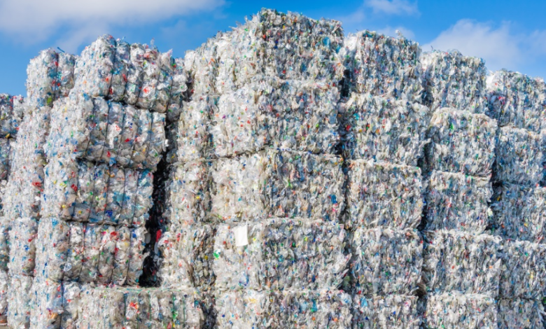 For many manufacturers, plastic scrap has traditionally been viewed as an unavoidable cost of doing business. Defective parts, purge material, startup waste, runners, excess inventory, and production changes often end up filling Gaylord boxes or dumpsters with little thought beyond disposal. That mindset is beginning to change. Across North America, manufacturers are increasingly recognizing that many industrial plastics have measurable market value when properly sorted and managed. Materials like HDPE, polypropylene (PP), and high molecular weight polyethylene (HMW) are no longer viewed simply as waste—they're becoming part of a broader strategy to improve operational efficiency, reduce landfill costs, and recover revenue from existing manufacturing processes. Industrial Plastic Isn't the Same as Consumer Recycling When people hear "plastic recycling," they often picture household recycling bins filled with bottles and food containers. Industrial recycling is very different. Manufacturing facilities frequently generate clean, consistent plastic scrap during normal production. Because the material has never been used by consumers, it is often significantly easier to recycle into new industrial products. Examples include: ● Injection molding runners and sprues ● Blow molding flash ● Thermoforming trim ● Purge material ● Off-spec production ● Warehouse pallets and totes ● Plastic drums and containers ● Excess virgin resin ● Regrind ● Obsolete inventory These materials often retain considerable value when properly separated by resin type and contamination is minimized. HDPE Continues to Be One of the Most Valuable Industrial Plastics High-density polyethylene (HDPE) remains one of the most commonly recycled industrial plastics because of its durability, widespread use, and consistent demand. Manufacturers generate HDPE scrap from products such as: ● Containers ● Drums ● Totes ● Pallets ● Industrial packaging ● Blow molded products ● Injection molded components Clean HDPE can often be reprocessed into new industrial products, reducing demand for virgin resin while keeping usable material within the manufacturing economy. Polypropylene (PP) Is Everywhere in Manufacturing Polypropylene has become one of the most versatile engineering plastics used today. Manufacturers rely on PP because it offers: ● Chemical resistance ● Low weight ● Excellent fatigue performance ● Good dimensional stability ● Competitive material costs Production scrap frequently comes from: ● Automotive components ● Consumer products ● Medical packaging ● Industrial containers ● Furniture ● Packaging applications Instead of paying landfill fees, many manufacturers are finding that properly separated PP scrap can become an additional revenue source. HMW Plastic Plays an Important Role High Molecular Weight Polyethylene (HMW) is commonly used where impact resistance and durability are critical. Industries often use HMW for: ● Thermoformed packaging ● Bulk containers ● Agricultural products ● Material handling equipment ● Industrial storage solutions Like HDPE, clean HMW scrap is often highly recyclable when it remains uncontaminated. The Financial Impact Is Often Larger Than Expected Many manufacturers only evaluate the direct cost of purchasing resin. Few calculate the hidden costs associated with scrap disposal: ● Dumpster rental ● Transportation ● Landfill tipping fees ● Employee labor ● Storage space ● Lost material value A facility generating several truckloads of clean plastic scrap each year may unknowingly be disposing of material that has resale value. Recovering even a portion of those costs can improve margins without increasing production. Better Scrap Management Improves Operations Facilities that successfully recycle industrial plastics usually share several best practices. Separate Materials Avoid mixing HDPE, PP, HMW, ABS, PET, nylon, and other resin types whenever possible. Keep Material Clean Oil, metal, paper, labels, food residue, and other contaminants reduce recycling value and may limit processing options. Store Material Indoors Keeping plastic dry helps preserve quality and reduces contamination from weather and debris. Maintain Consistent Loads Consistent volumes make transportation more efficient and simplify long-term recycling partnerships. Sustainability and Business Performance Can Work Together Environmental initiatives are often viewed as compliance requirements. In reality, industrial recycling frequently supports both sustainability goals and financial performance. Benefits may include: ● Reduced landfill waste ● Lower disposal expenses ● Improved ESG reporting ● Reduced reliance on virgin materials ● Stronger supply chain resilience ● Additional revenue from recyclable plastics Instead of viewing recycling as an expense, many manufacturers now consider it part of overall operational efficiency. Choosing the Right Recycling Partner Not every recycler accepts industrial plastics in the same quantities or material types. Manufacturers should look for partners that understand: ● Resin identification ● Material grading ● Transportation logistics ● Industrial manufacturing processes ● Consistent purchasing programs Companies handling larger volumes often benefit from working with industrial recyclers that specialize in post-industrial plastics rather than general recycling programs. For manufacturers generating HDPE, polypropylene, HMW, and other industrial plastic scrap, organizations such as Seraphim Plastics specialize in purchasing and recycling post-industrial materials from manufacturers across multiple industries. Working with an experienced industrial recycler can help companies recover more value from materials that might otherwise become waste. Looking Ahead As resin prices fluctuate and manufacturers continue searching for operational efficiencies, industrial plastic recycling is becoming less about environmental responsibility alone and more about smart business management. Facilities that identify recyclable plastics early, maintain material quality, and establish reliable recycling processes are often better positioned to reduce waste, recover value, and operate more efficiently. For many manufacturers, yesterday's scrap is increasingly becoming tomorrow's inventory. Written by Mathew Zachariah Industrial Plastic Recycling Owner at Seraphim Plastics