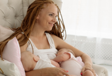 What "Best Gynae in Gurgaon" Means - And Why It's Different for You
