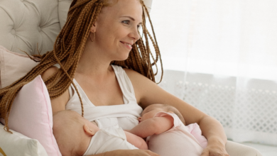 What "Best Gynae in Gurgaon" Means - And Why It's Different for You