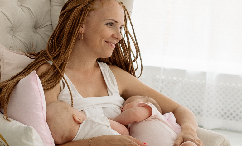 What "Best Gynae in Gurgaon" Means - And Why It's Different for You