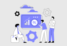 The Essential Technology Stack for Professional Service Firms
