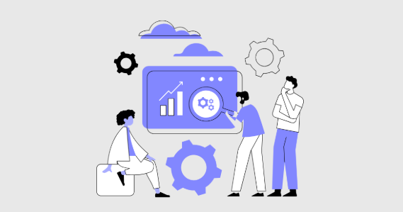 The Essential Technology Stack for Professional Service Firms