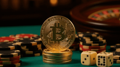 Top 3 Crypto Casino Software Providers Globally