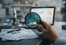 Best LLM SEO Tools in 2026