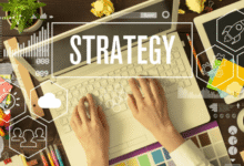 How Modern B2B Companies Build a Unified GTM System Across Outbound, Ads & Content