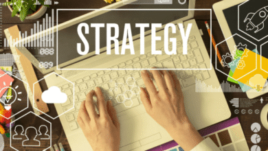 How Modern B2B Companies Build a Unified GTM System Across Outbound, Ads & Content
