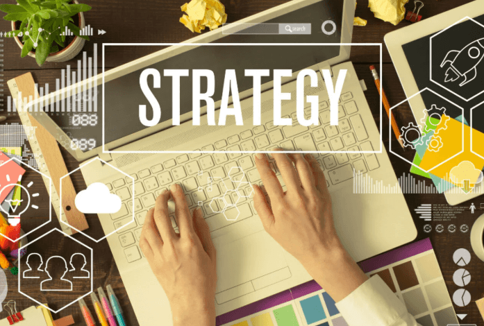 How Modern B2B Companies Build a Unified GTM System Across Outbound, Ads & Content
