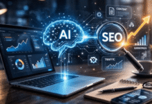 Top Agencies for AI Search and Content Marketing in AustraliaThe most commercially efficient content investment an Australian brand can make in 2026