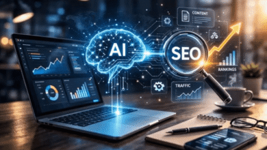 Top Agencies for AI Search and Content Marketing in AustraliaThe most commercially efficient content investment an Australian brand can make in 2026