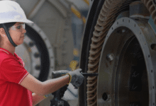 WPT Power Corporation: What Happens When Reliable Braking Meets Unmatched Performance
