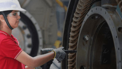 WPT Power Corporation: What Happens When Reliable Braking Meets Unmatched Performance