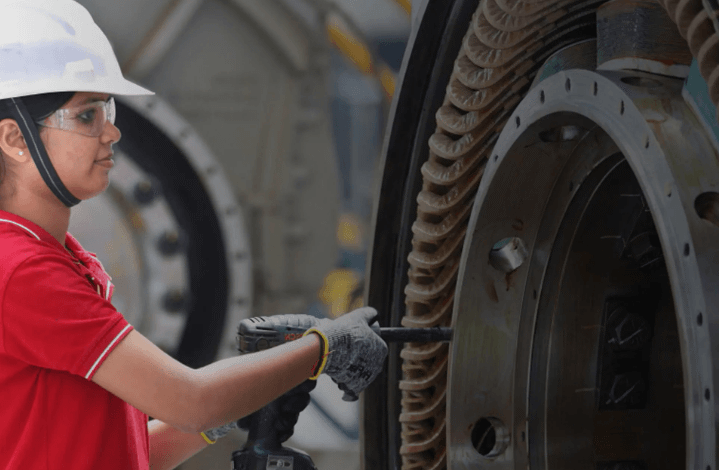 WPT Power Corporation: What Happens When Reliable Braking Meets Unmatched Performance