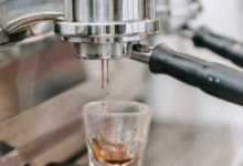 5 Key Advantages of Ultrasonic Extraction Over Conventional Solvent Methods