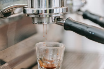 5 Key Advantages of Ultrasonic Extraction Over Conventional Solvent Methods