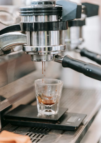 5 Key Advantages of Ultrasonic Extraction Over Conventional Solvent Methods