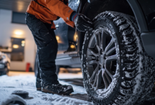How Multi-Garage Operations Conquer the Cold with Booster PAC