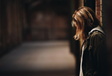 The Hidden Signs of Anxiety in Teenagers That Parents Often Miss