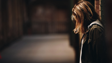 The Hidden Signs of Anxiety in Teenagers That Parents Often Miss