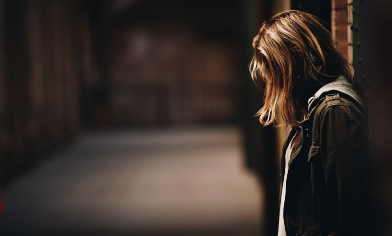 The Hidden Signs of Anxiety in Teenagers That Parents Often Miss