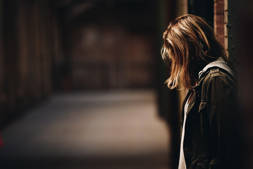 The Hidden Signs of Anxiety in Teenagers That Parents Often Miss