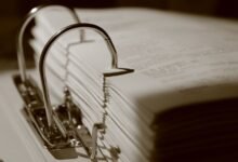 authentic reports for listed numbers