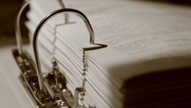 authentic reports for listed numbers