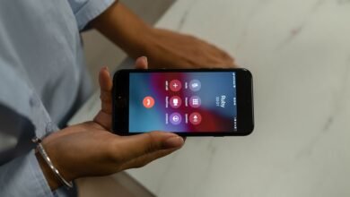 california area code landline numbers listed