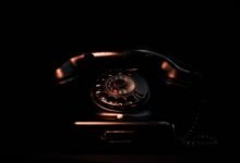 caller background records list with multiple phone numbers