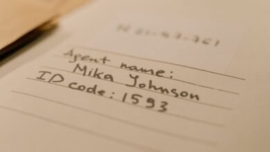 caller identity search multiple numbers identified