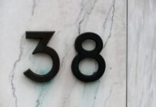 callers tracking numbers listed