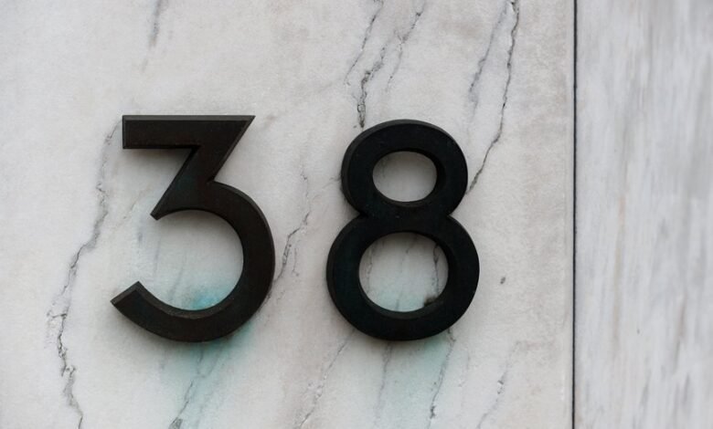 callers tracking numbers listed