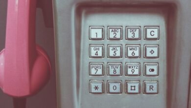 comprehensive phone number lookup request