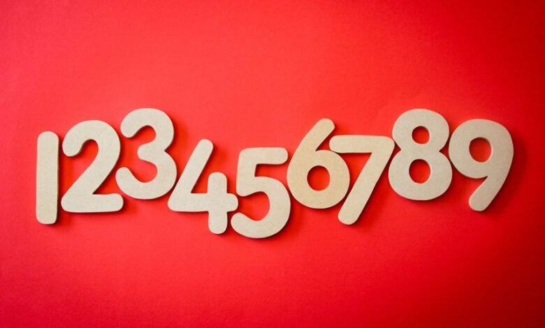 comprehensive phone number review summary
