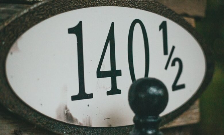 digital caller lookup sequencing details