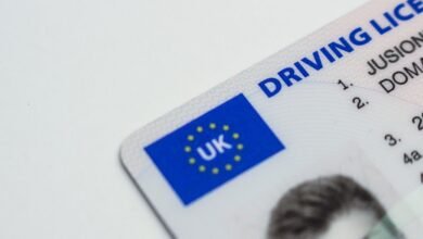 fresh information list of ids provided